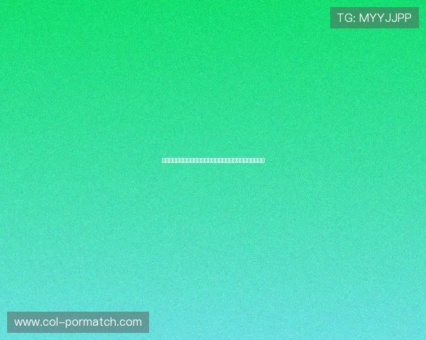 如何应对凯发体育注册账号查询不到的问题？实用解决方案全解析