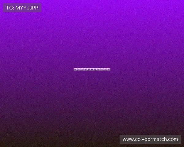 美加墨世界杯门票官网最新优惠活动及促销信息一览表